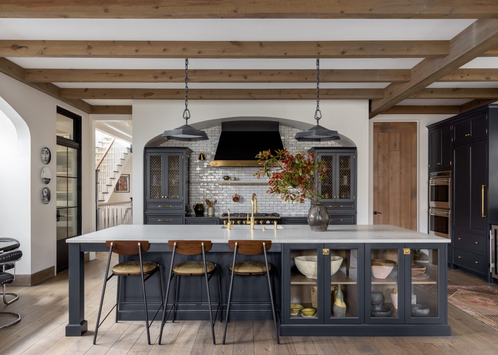 Fulham | All | Urban Electric Company